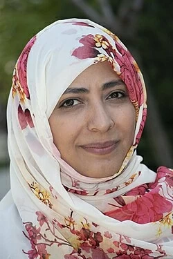 Bi kịch trẻ em ở Dải Gaza: Già đi dưới làn bom (*)