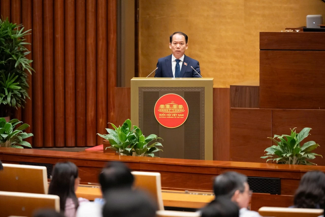 Sửa đổi Luật Tiếp cận thông tin bảo đảm quyền tiếp cận thông tin của công dân Sửa đổi Luật Tiếp cận thông tin bảo đảm quyền tiếp cận thông tin của công dân