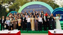 Mở rộng không gian giao thương du lịch Việt Nam và quốc tế