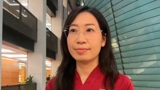 Niềm tin và kỳ vọng của đại biểu Quốc hội vào nhiệm kỳ mới trước vận hội phát triển của đất nước