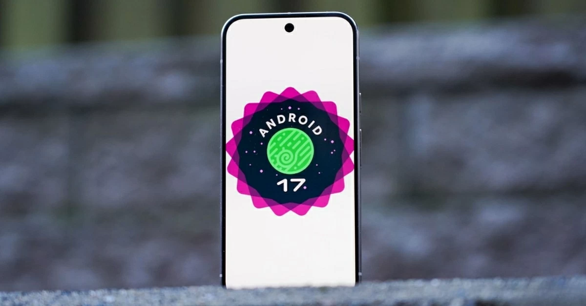 Quyền riêng tư được kiểm soát chặt chẽ hơn.