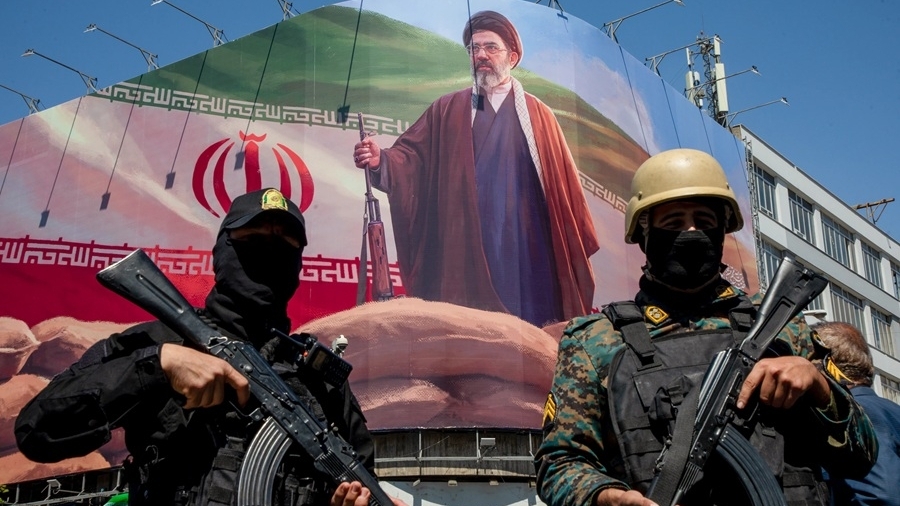 Tình hình Trung Đông: Thỏa thuận ngừng bắn Mỹ-Iran có thể gia hạn, Lãnh tụ tối cao Tehran tuyên bố chiến thắng, Tổng thống Trump lạc quan