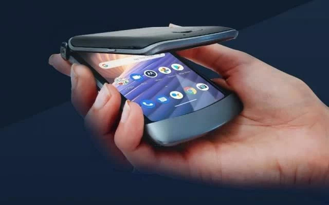 Samsung và Apple cần cải thiện khả năng sửa chữa sản phẩm.