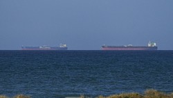 Eo biển Hormuz: Anh-Mỹ thảo luận về việc khôi phục tuyến hàng hải, Tổng thống Trump nhắc Iran tốt nhất không làm một việc