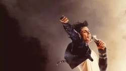 Tái hiện cuộc đời ‘Ông hoàng nhạc Pop’ Michael Jackson trong bom tấn điện ảnh mới