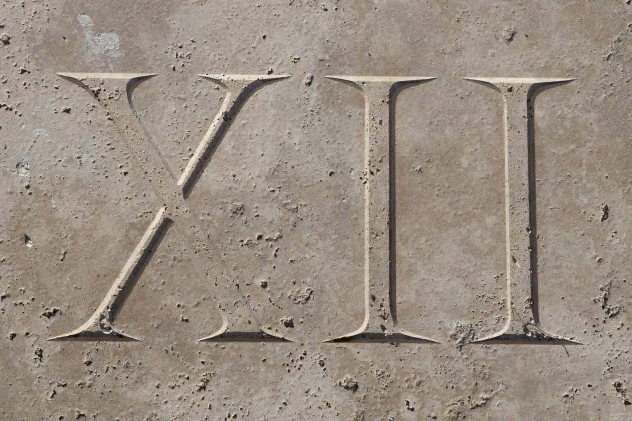 Đấu trường La Mã thay áo mới: Hé lộ những cấu trúc cổ đại bị chôn vùi hàng thế kỷ Đấu trường La Mã 'thay áo mới': Hé lộ những cấu trúc cổ đại bị chôn vùi hàng thế kỷ