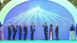 Khoảng 20 quốc gia và vùng lãnh thổ tham dự Hội chợ Du lịch quốc tế Việt Nam 2026