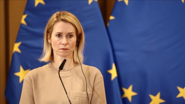 Một tuần trước đàm phán Israel-Lebanon: EU và Anh ra lời kêu gọi ngừng bắn, cuộc gặp tại Mỹ sẽ nhằm mục đích gì?