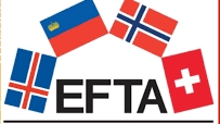 Đoàn Nghị sĩ các quốc gia thành viên EFTA sắp thăm chính thức Việt Nam