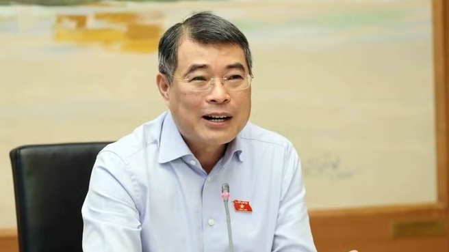 Thủ tướng gửi thư chúc mừng đồng bào dân tộc Khmer dịp Tết Chol Chnam Thmay