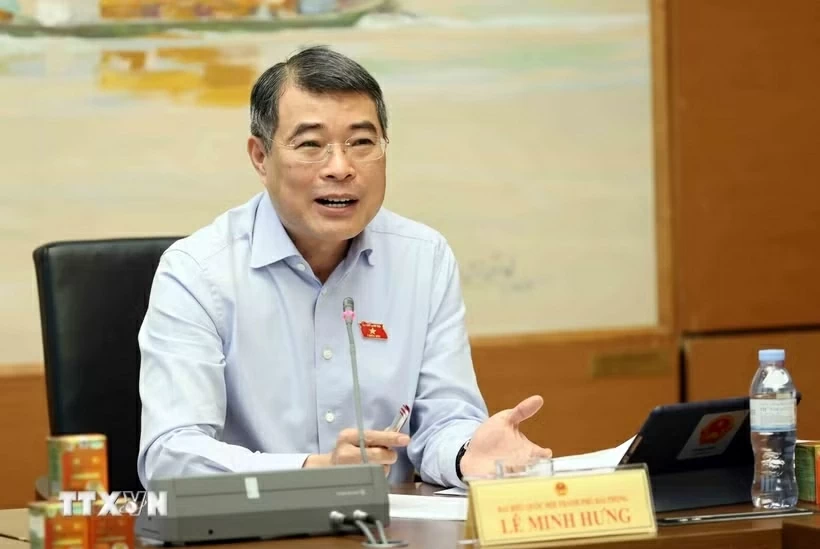 Thủ tướng gửi thư chúc mừng đồng bào dân tộc Khmer dịp Tết Chôl Chnăm Thmây