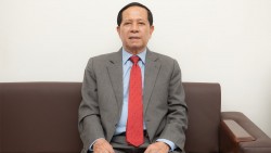 Để giao lưu nhân dân Việt-Trung phát triển đúng hướng và tiến xa, tiến vững chắc