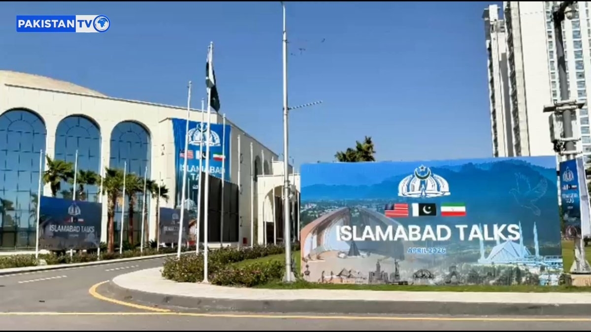 Iran nêu điều kiện đàm phán, Mỹ cảnh báo chớ 'chơi đùa', Tổng thống Trump dùng cách gì để tăng sức ép lên Tehran?