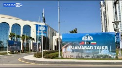 Iran nêu điều kiện đàm phán, Mỹ cảnh báo chớ 'chơi đùa', Tổng thống Trump dùng cách gì để tăng sức ép lên Tehran?