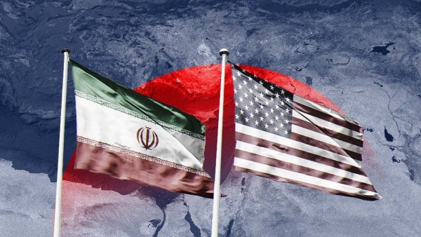 Tác động kinh tế từ xung đột Trung Đông