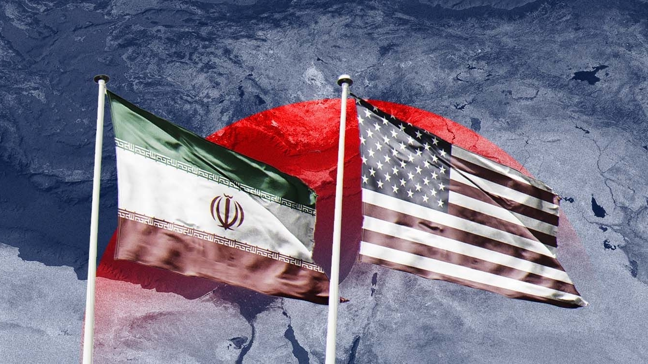 Tác động kinh tế từ xung đột Trung Đông