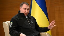 Ukraine lạc quan có thể sớm đạt được thỏa thuận chấm dứt xung đột với Nga, Moscow hồi đáp: Nếu ông Zelensky ra quyết định phù hợp và chịu trách nhiệm