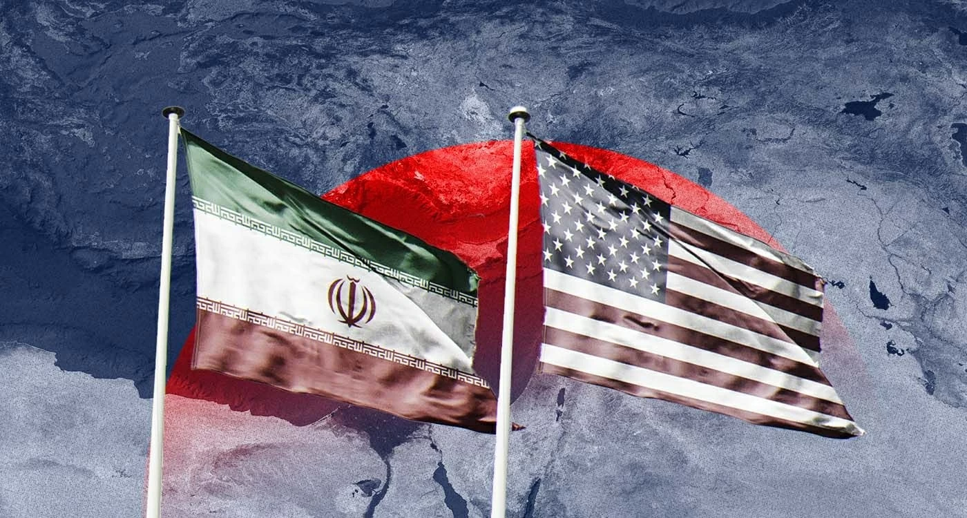 Tác động kinh tế từ xung đột Trung Đông. Ici Beyrouth