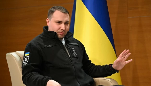 Ukraine lạc quan có thể sớm đạt được thỏa thuận chấm dứt xung đột với Nga, Moscow hồi đáp: Nếu ông Zelensky ra quyết định phù hợp và chịu trách nhiệm Ukraine lạc quan có thể sớm đạt được thỏa thuận chấm dứt xung đột với Nga, Moscow hồi đáp: Nếu ông Zelensky ra quyết định phù hợp và chịu trách nhiệm