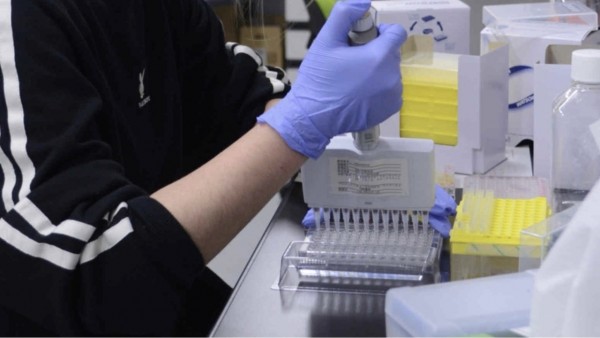 Nhật Bản: Phát triển công cụ chống gián điệp học thuật