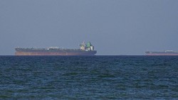 IMF cảnh báo chiến sự Trung Đông gây 'cú sốc năng lượng' toàn cầu