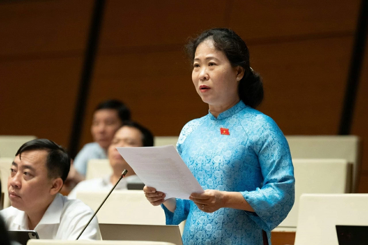 Sửa đổi Luật Hộ tịch: Đảm bảo hạ tầng, dữ liệu và nhân lực phù hợp với chuyển đổi số Sửa đổi Luật Hộ tịch: Đảm bảo hạ tầng, dữ liệu và nhân lực phù hợp với chuyển đổi số