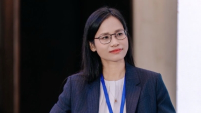 Shaping supply chains amid global turbulence: People as a strategic priority