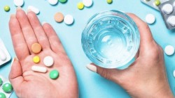 Hãy cẩn trọng với sự tràn lan của các loại thuốc giảm cân Ozempic giá rẻ dưới dạng thuốc generic ở châu Á