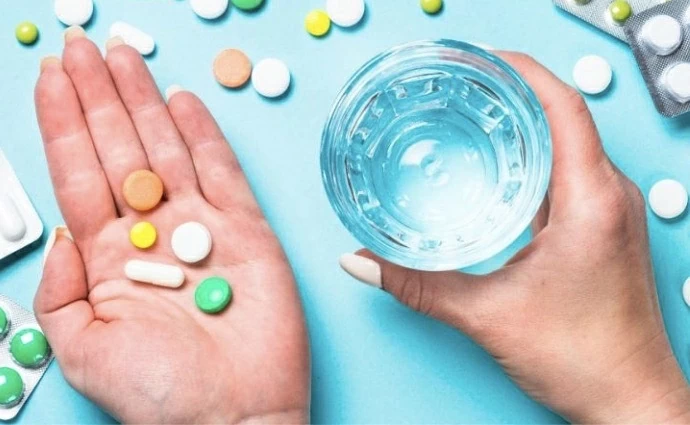 Hãy cẩn trọng với sự tràn lan của các loại thuốc giảm cân Ozempic giá rẻ dưới dạng thuốc generic ở châu Á Hãy cẩn trọng với sự tràn lan của các loại thuốc giảm cân Ozempic giá rẻ dưới dạng thuốc generic ở châu Á