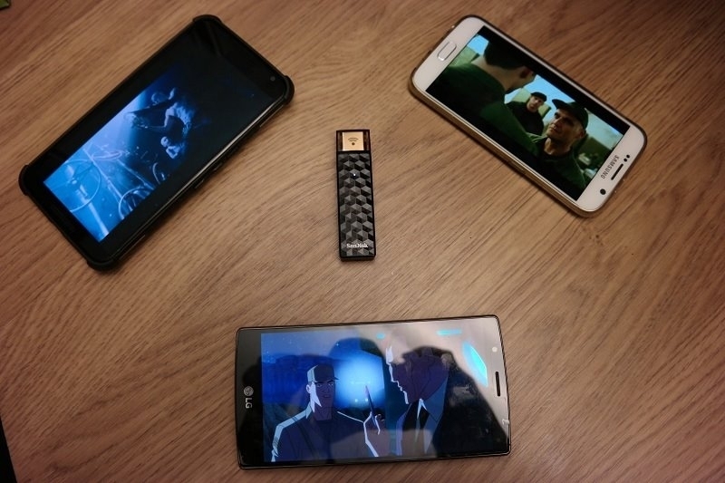 Làm mới điện thoại cũ dễ dàng và đơn giản