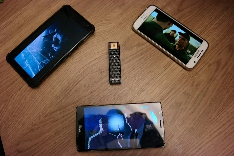 Hướng dẫn cách làm điện thoại cũ như mới dễ dàng và đơn giản.