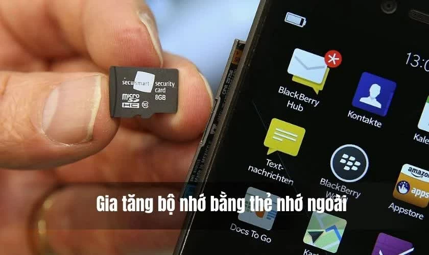 Tận dụng các tính năng ít sử dụng. Tận dụng các tính năng ít sử dụng.
