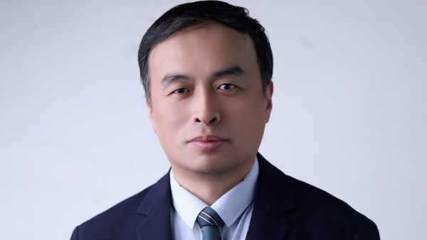 Học giả Trung Quốc: Chuyến thăm của Tổng Bí thư, Chủ tịch nước Tô Lâm nhằm cụ thể hóa các kế hoạch chiến lược tổng thể