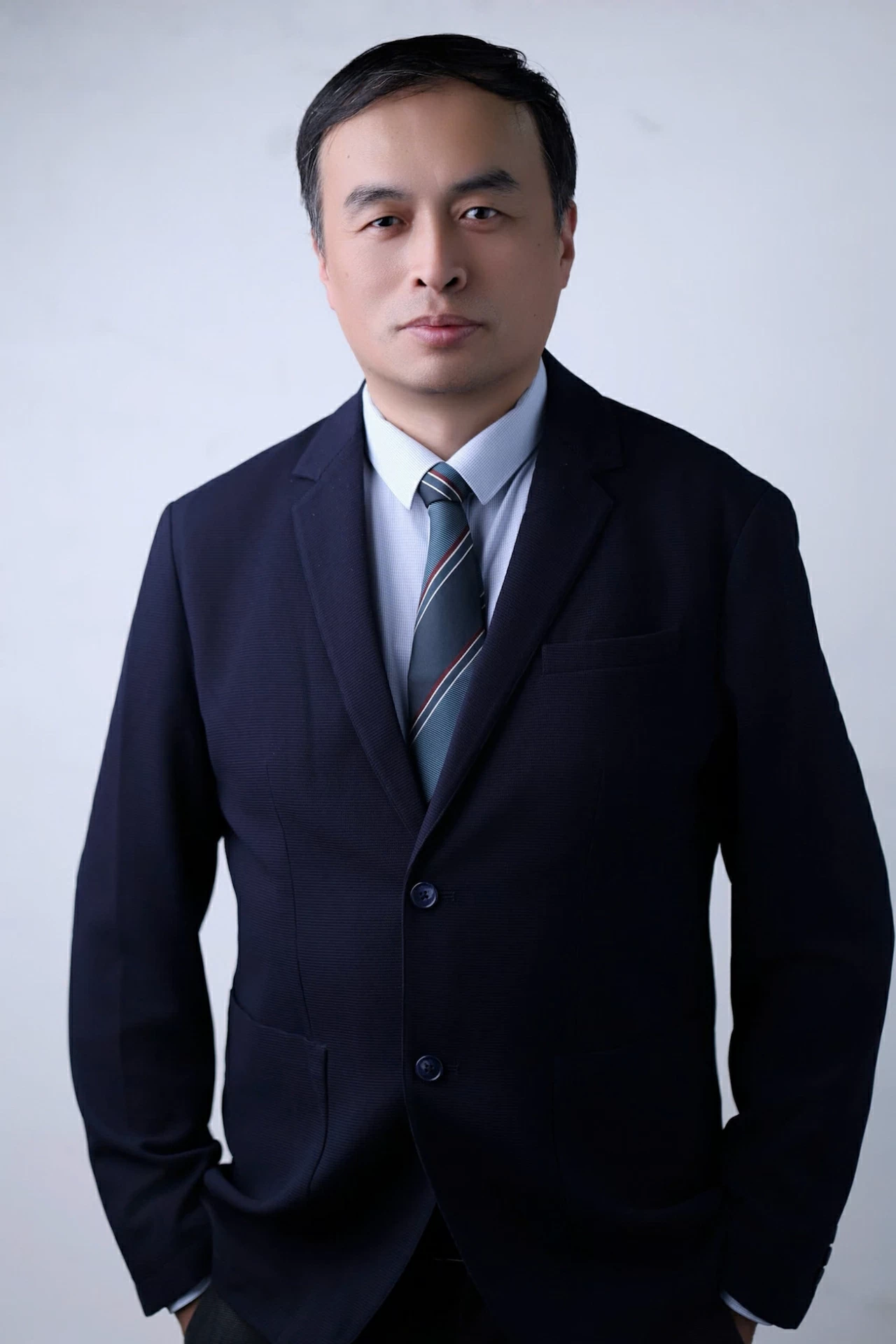 Học giả Trung Quốc: Chuyến thăm của Tổng Bí thư, Chủ tịch nước Tô Lâm nhằm cụ thể hóa các kế hoạch chiến lược tổng thể