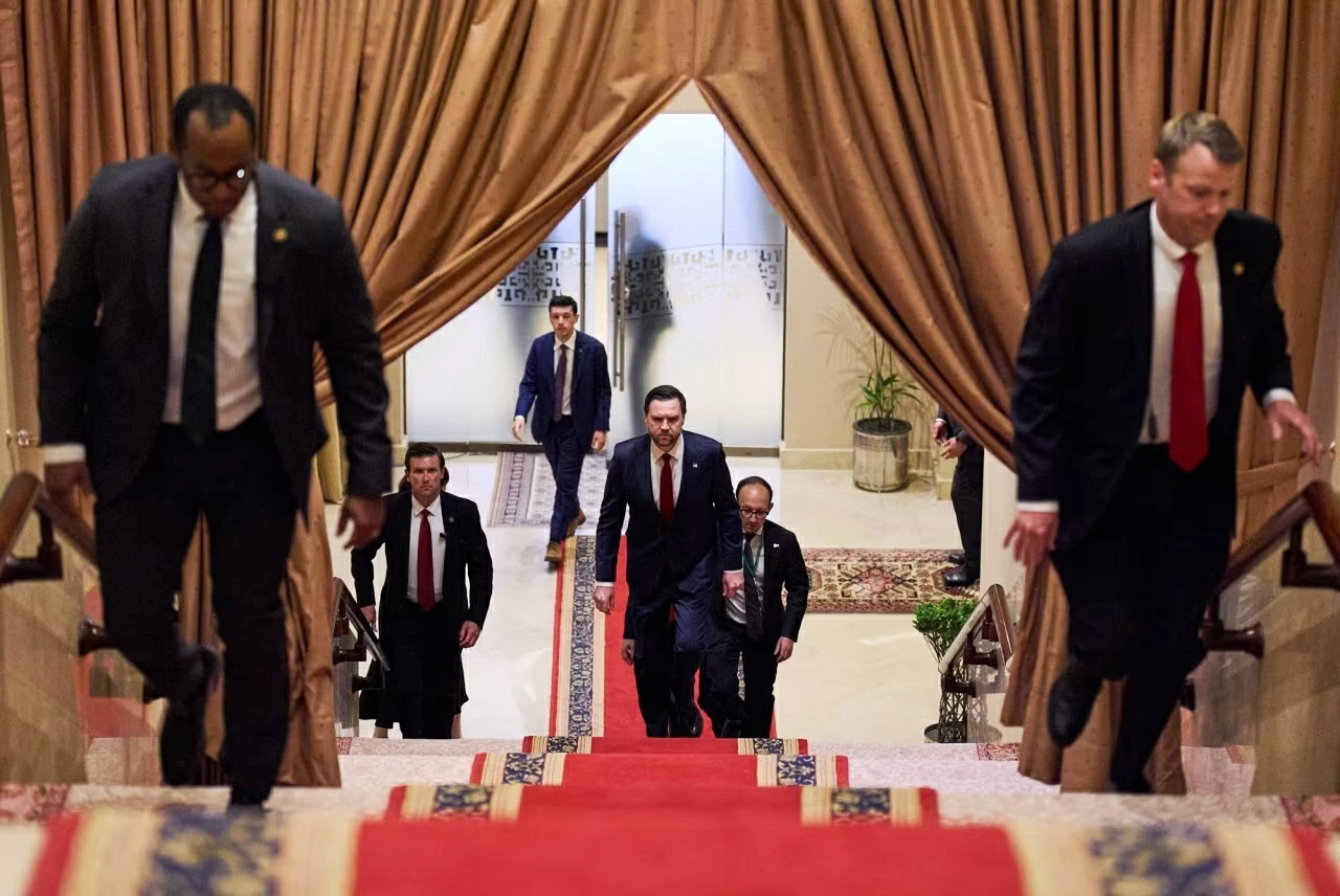 Giới quan sát nói gì về đàm phán Mỹ-Iran?