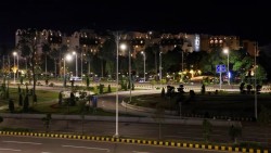 Đàm phán Mỹ-Iran: Phó Tổng thống JD Vance báo 'tin xấu'; Tehran nêu điều kiện để đàm phán thành công