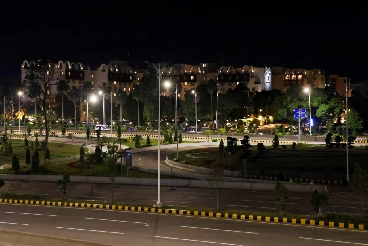 Đàm phán Mỹ-Iran: Phó Tổng thống JD Vance báo tin xấu; Tehran nêu điều kiện để đàm phán thành công