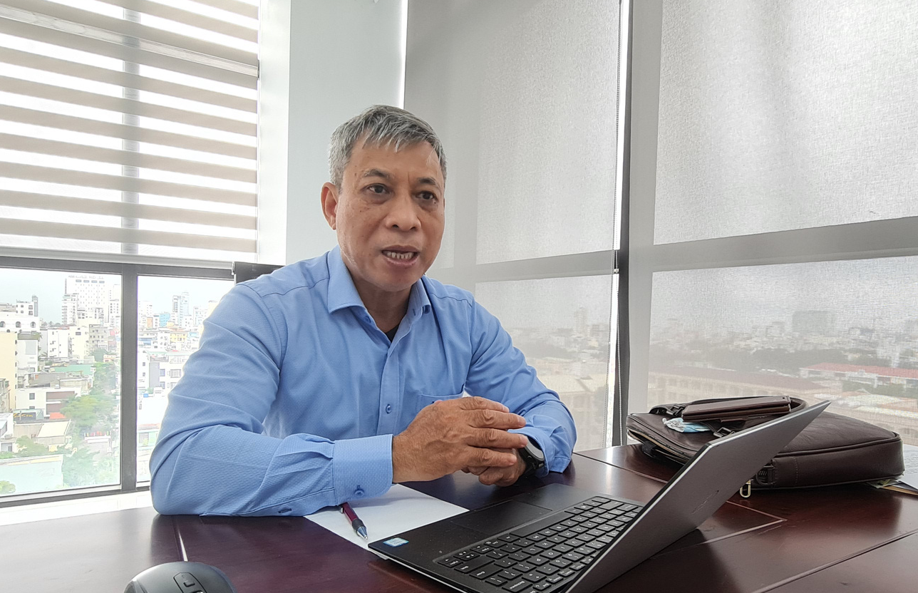 Tăng trưởng hai con số: Phản ánh quyết tâm chính trị và tầm nhìn chiến lược rõ ràng