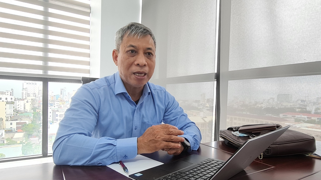 Tăng trưởng hai con số: Phản ánh quyết tâm chính trị và tầm nhìn chiến lược rõ ràng