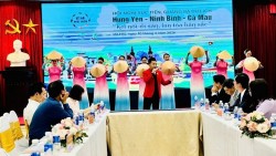 Kết nối liên vùng, nâng tầm sản phẩm du lịch Việt Nam
