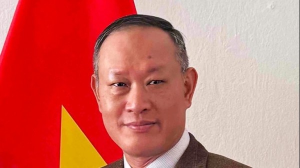 Thủ tướng Slovakia thăm Việt Nam: Hướng tới tầm cao mới trong quan hệ, tạo xung lực mới đưa hợp tác đi vào chiều sâu