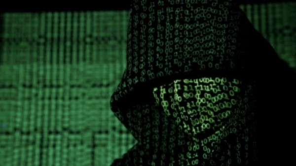 Trí tuệ nhân tạo cảm xúc đã xuất hiện