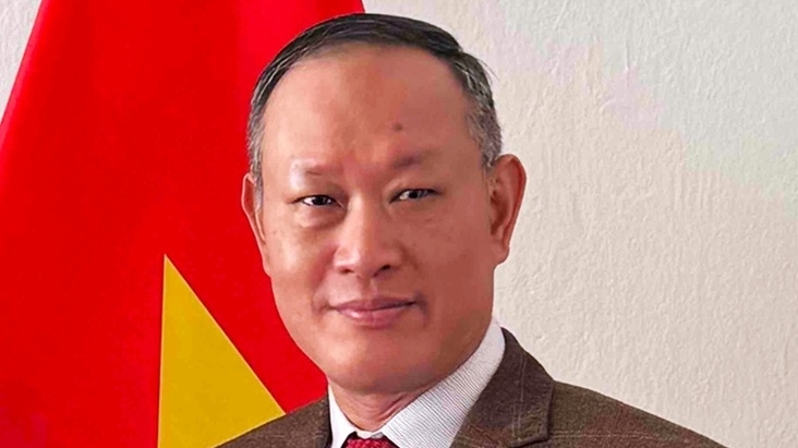 Thủ tướng Slovakia thăm Việt Nam: Hướng tới tầm cao mới trong quan hệ, tạo xung lực mới đưa hợp tác đi vào chiều sâu