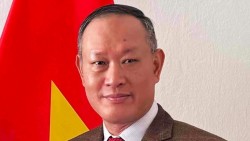 Thủ tướng Slovakia thăm Việt Nam: Hướng tới tầm cao mới trong quan hệ, tạo xung lực mới đưa hợp tác đi vào chiều sâu