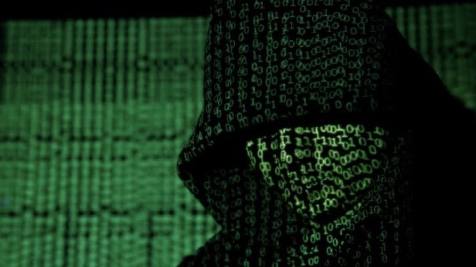 Trí tuệ nhân tạo cảm xúc đã xuất hiện