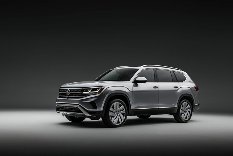 Cập nhật bảng giá xe hãng Volkswagen mới nhất tháng 4/2026. Cập nhật bảng giá xe hãng Volkswagen mới nhất tháng 4/2026.