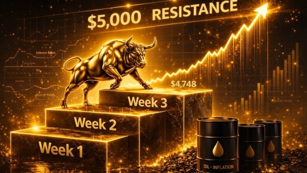 Giá vàng hôm nay 13/4/2026 'âm thầm' nâng đáy, lực cầu vẫn duy trì, thị trường nhiều khả năng tăng tuần thứ tư liên tiếp