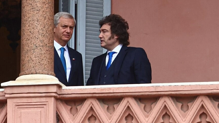 ảnh ấn tượng 12/4 ảnh ấn tượng 12/4