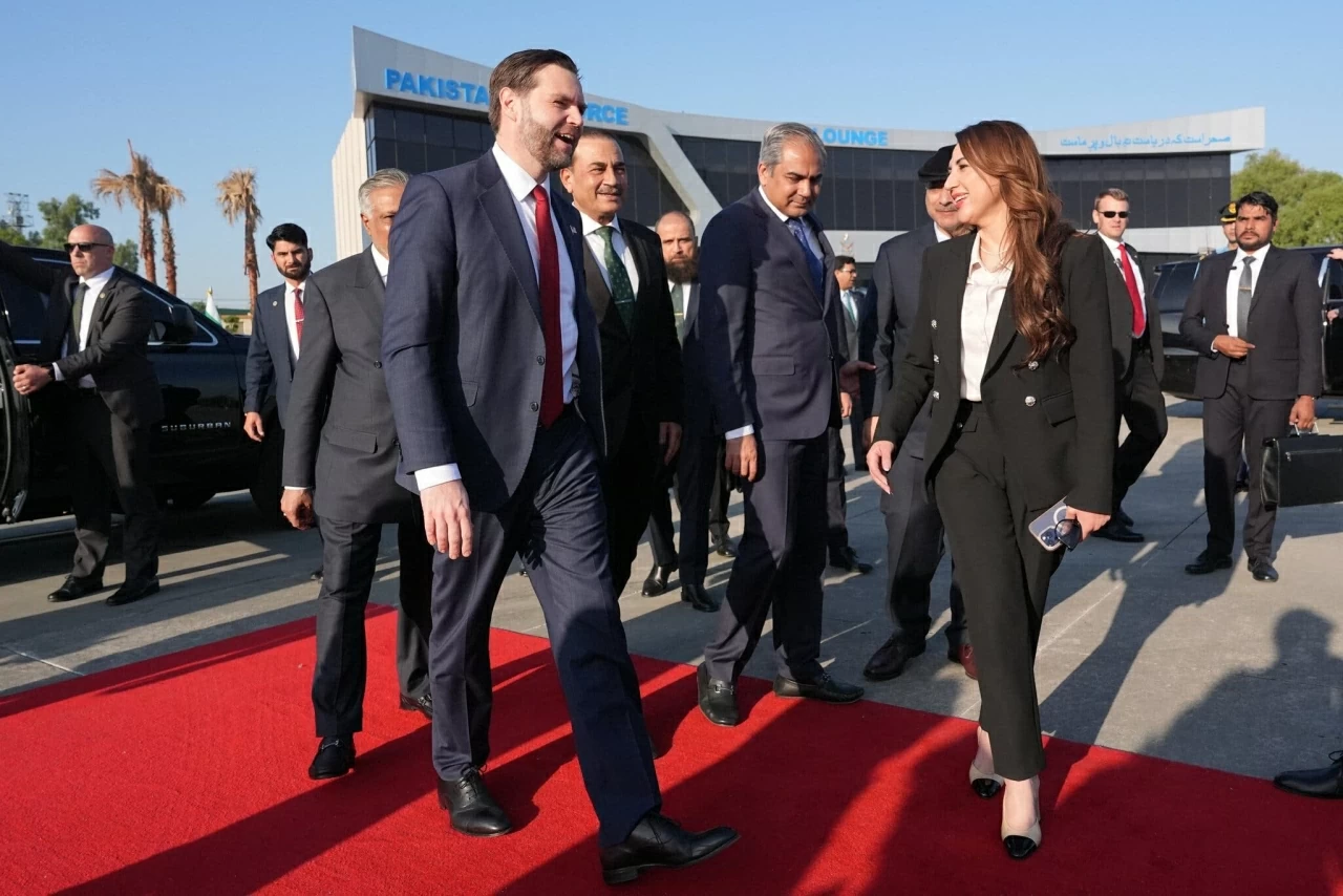 ảnh ấn tượng 12/4