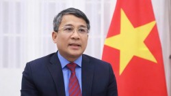 Chuyến thăm Trung Quốc của Tổng Bí thư, Chủ tịch nước Tô Lâm: Dấu mốc mở ra giai đoạn phát triển mới